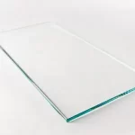 EXTRA CLEAR